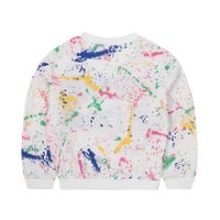 uploads/erp/collection/images/Children Clothing/XUQY/XU0324047/img_b/img_b_XU0324047_4_cJZ_xibD0ToxKIwZJttr3kFBUrvZYpEO